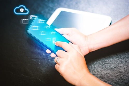 專業(yè)商城財務一體化 線上商城 進銷存管理軟件,批發(fā)零售全行業(yè)免費更新