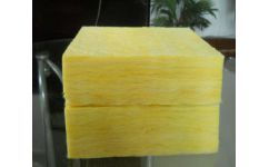 鋼結(jié)構(gòu)玻璃棉與高溫玻璃棉的用途及廊坊神州玻璃棉制品介紹