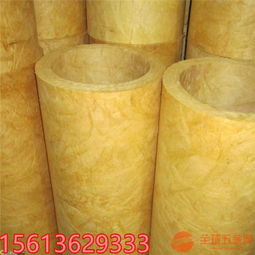 防火隔音玻璃棉 制品 生產(chǎn)廠家