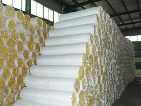 玻璃棉、巖棉板與耐火澆注料 河北依利玻璃棉制品的專業解析與應用